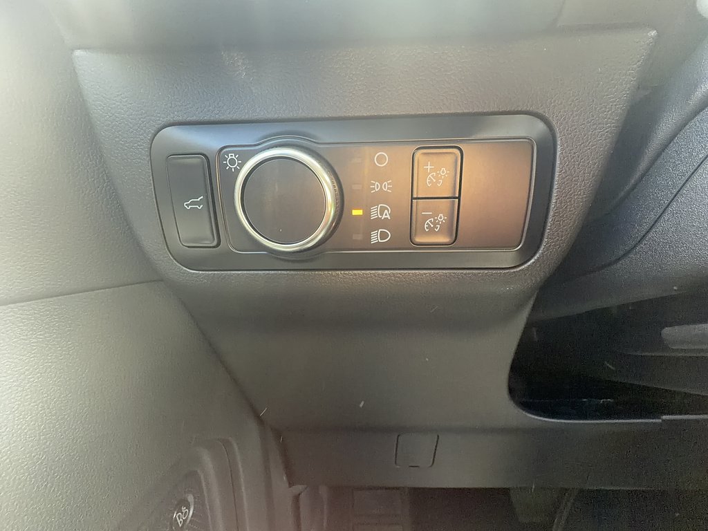 Certified Used 2023 White Ford Active image 14