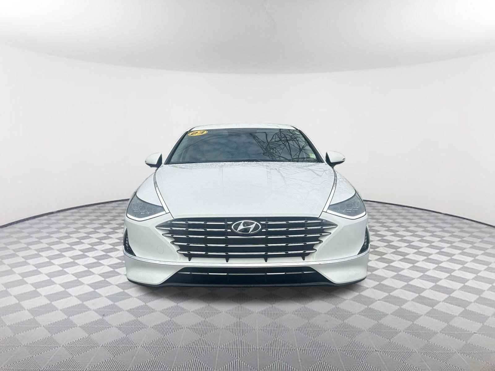 KMHL34JJ1PA079441