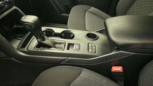 New 2026 Gray Ford XL image 22