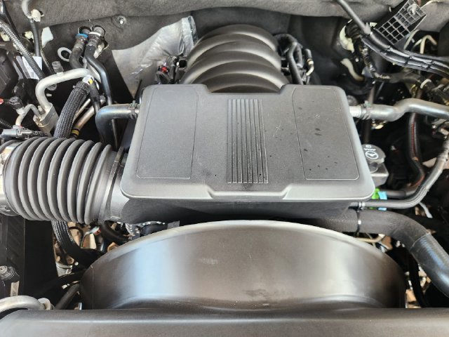car-gallery-32