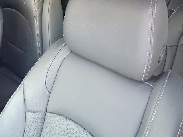 car-gallery-20