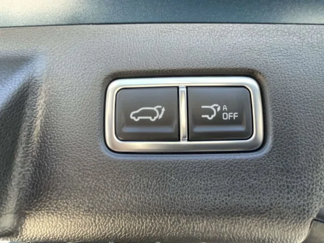 New 2026 Blue Kia X-Line SX Prestige image 10