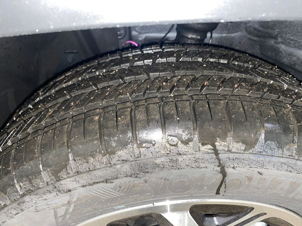 2026 Subaru Forester Premium - Photo 25