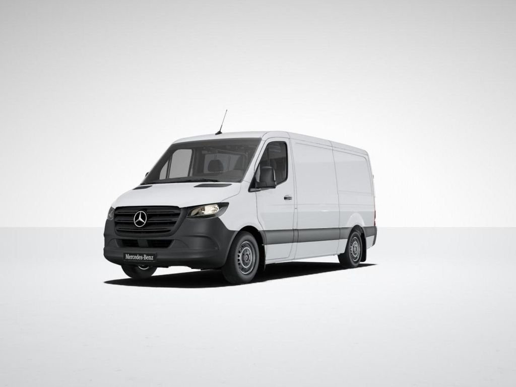 New 2026 White Mercedes-Benz  image 40