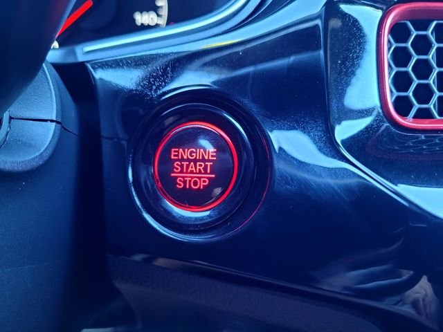 Used 2024  Honda Base image 19