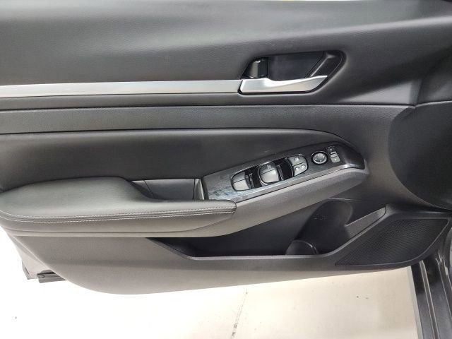 2024 Nissan Altima SL - Photo 19