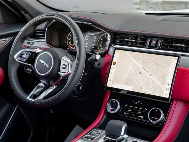Photo 34