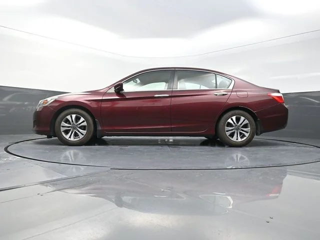 Used 2013  Honda LX image 34