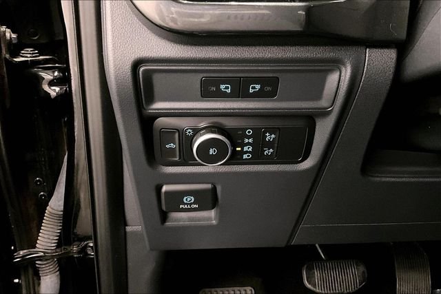 2022 Ford F-150 Tremor - Photo 40