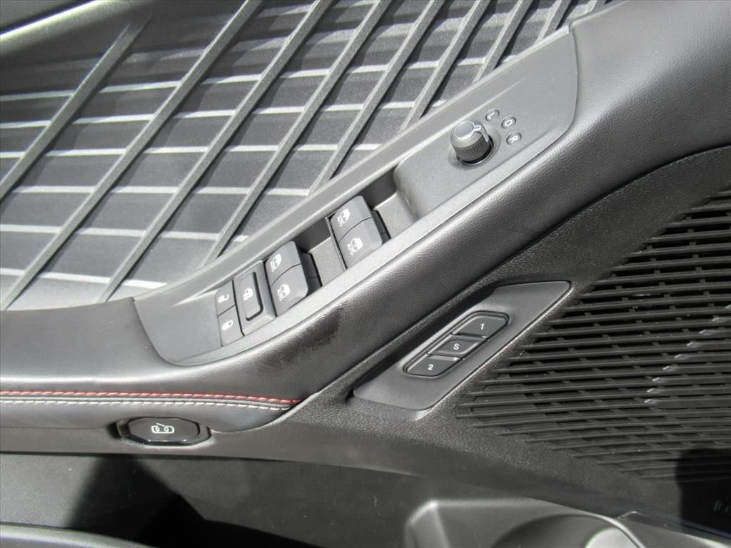 New 2026 Bludicrous Dodge R/T Plus image 19