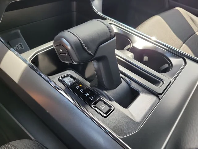 New 2026 Avalanche Ford XLT image 28
