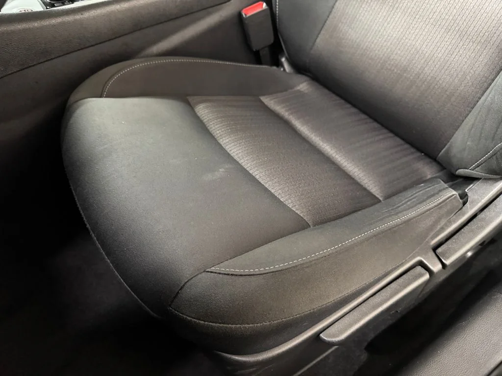 Used 2024 Gray Nissan 2.5 S image 16