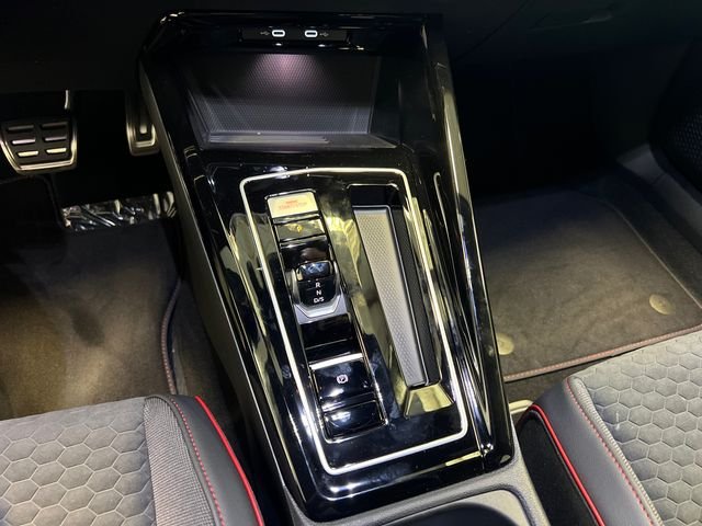 New 2026 White Volkswagen 2.0T SE image 20