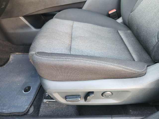 car-gallery-25