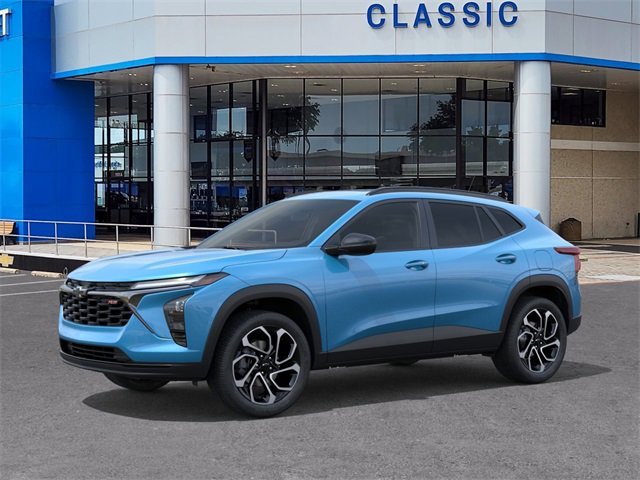 car-gallery-2