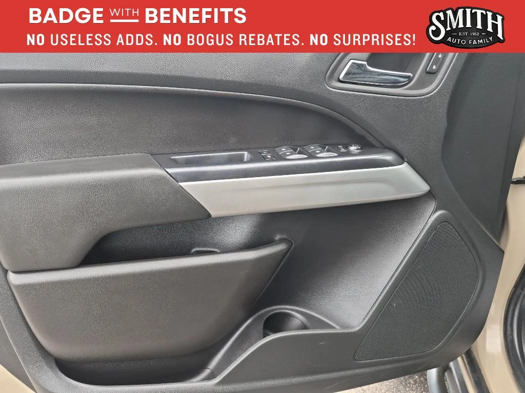 Used 2022 Sand Dune Metallic Chevrolet 4WD ZR2 image 19