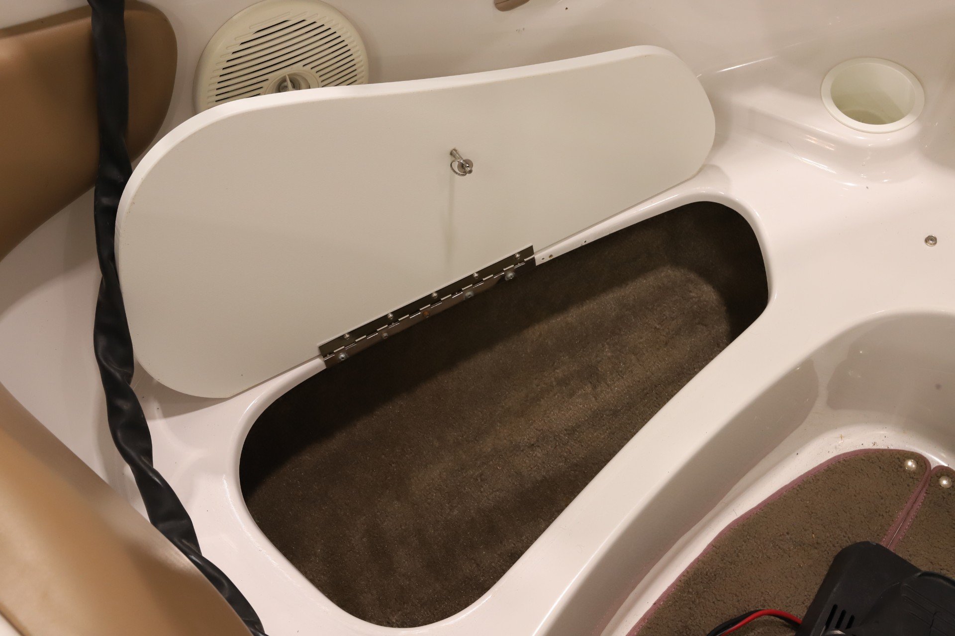 Used 2008  FOUR WINNS  image 34