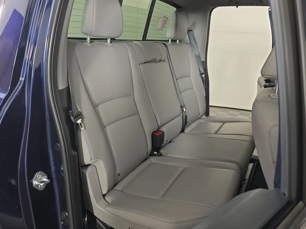 Certified Used 2023  Honda RTL-E image 29