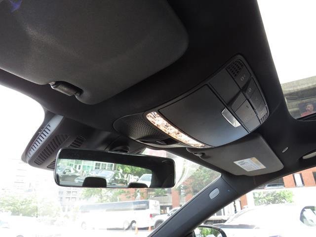 Certified Used 2023 Black Mercedes-Benz E 350 image 18