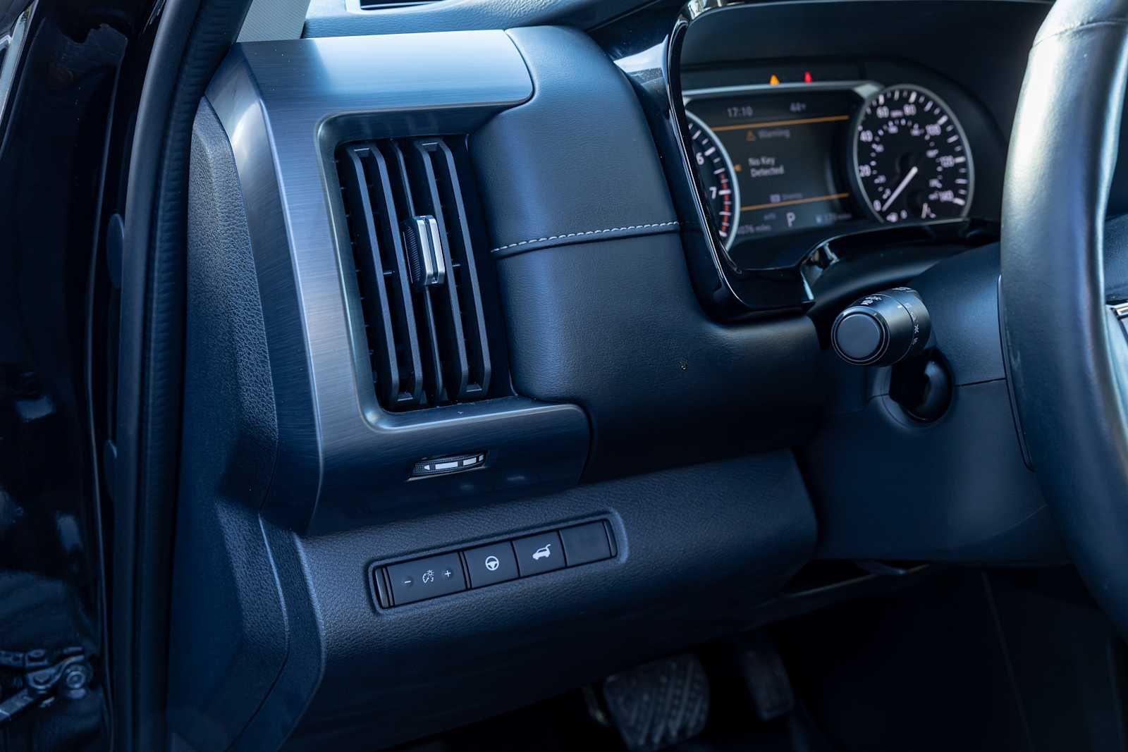 View 14