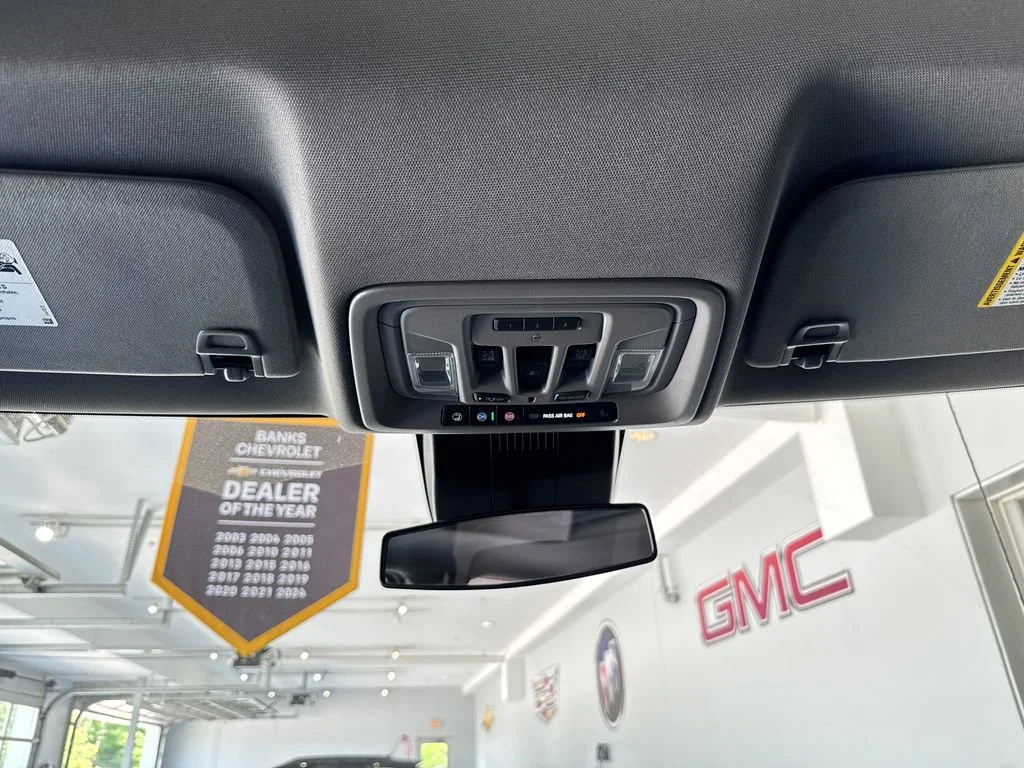 2022 GMC Sierra 1500 Elevation - Photo 29