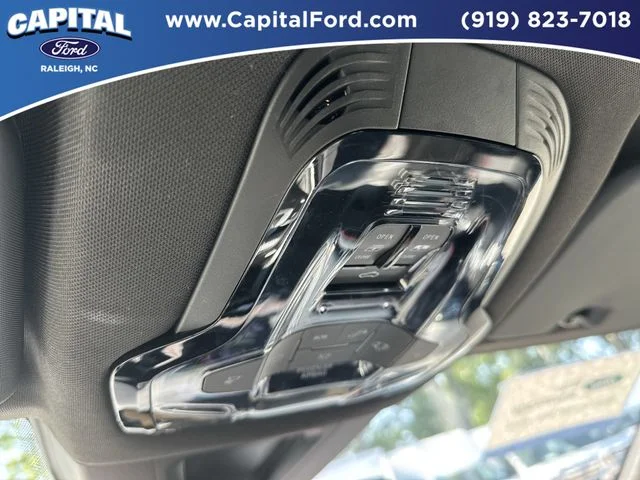 Used 2024 Red Dodge GT Plus image 32