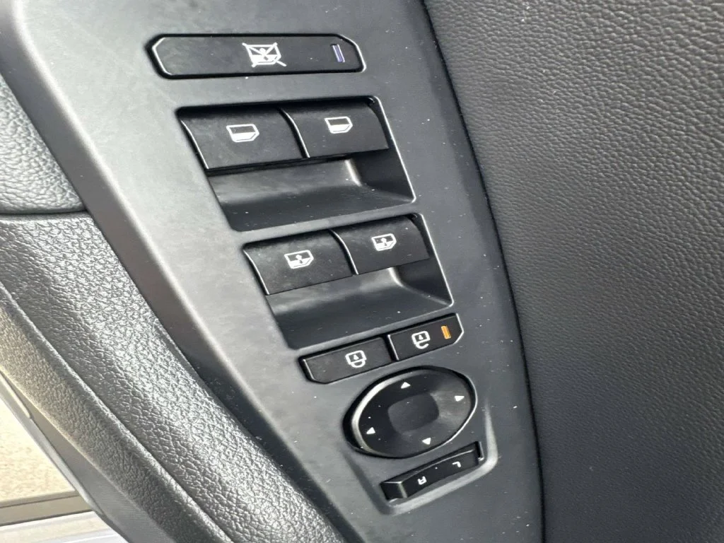 Used 2026 Gray Kia EX image 14