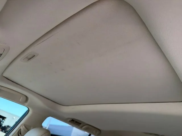 Used 2019  Lexus 460 image 16