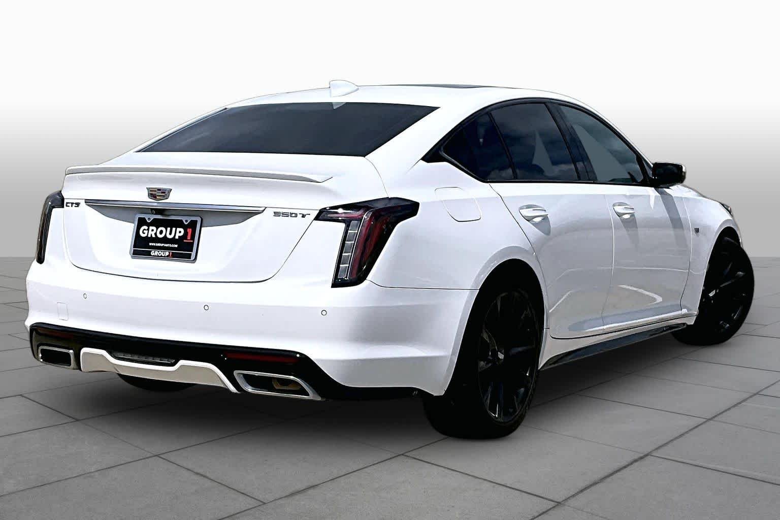 car-gallery-13