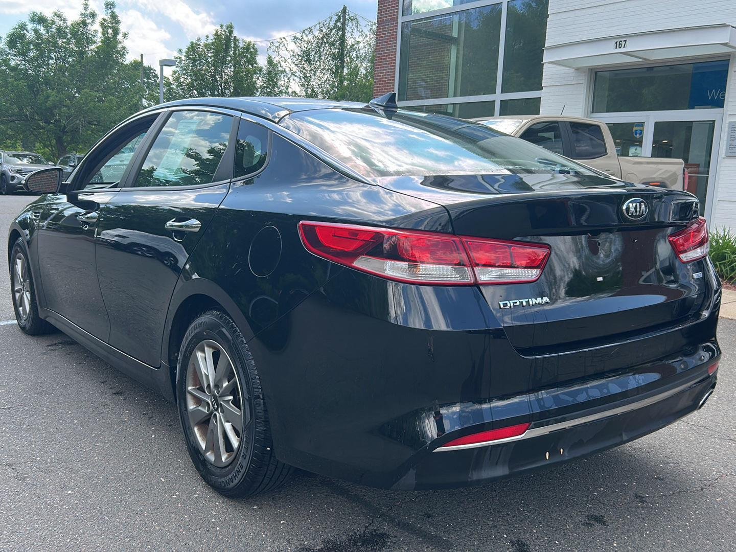 5XXGT4L15HG127502