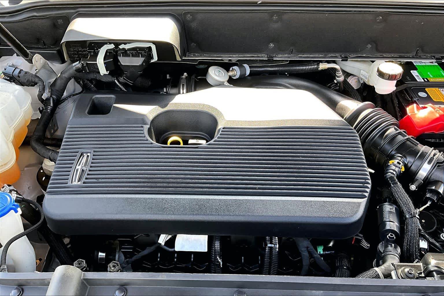 car-gallery-32