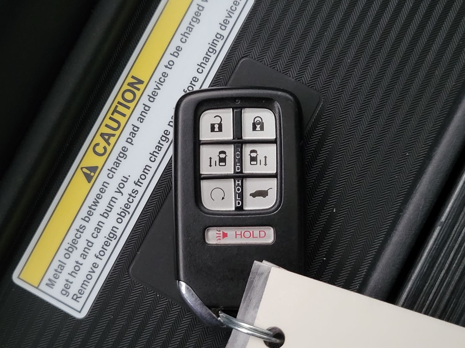 Used 2018  Honda Elite image 23