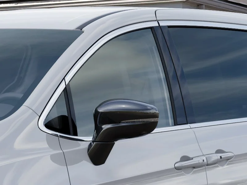 2026 Chrysler Pacifica Select - Photo 38