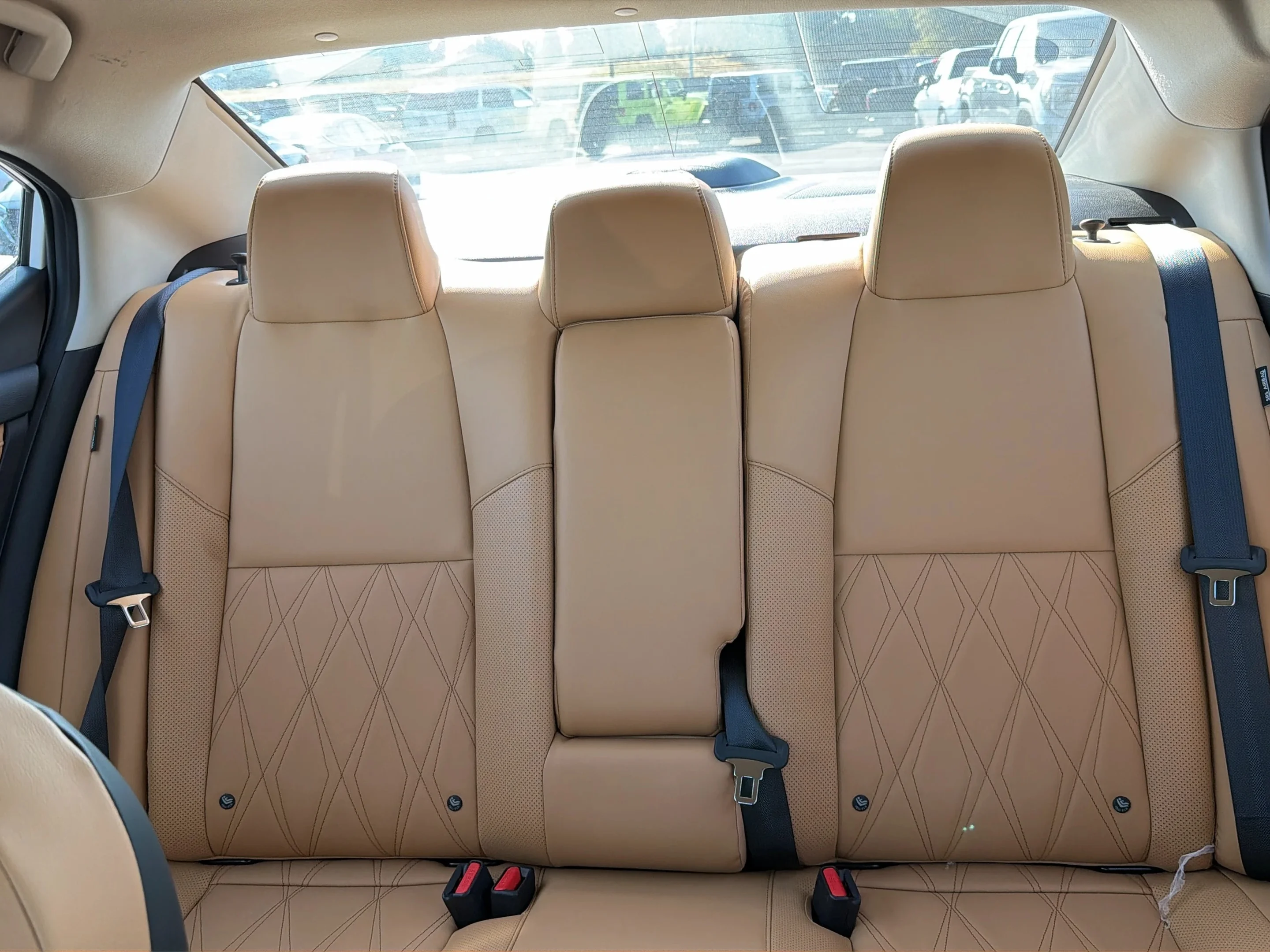 2025 Nissan Sentra SV - Photo 12