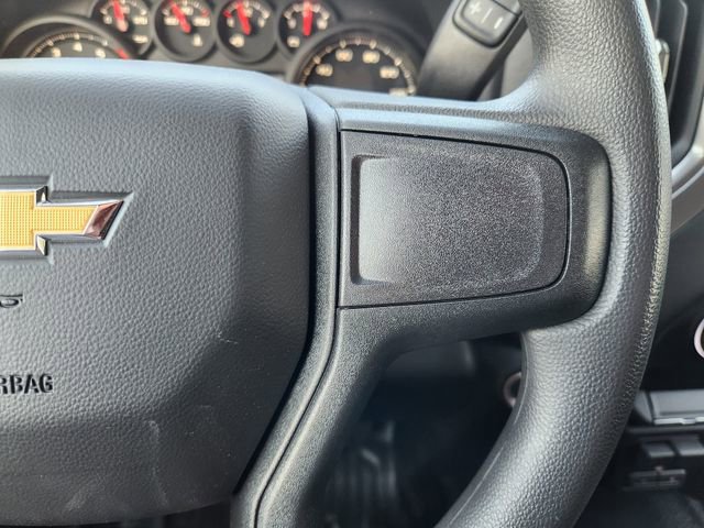 car-gallery-29