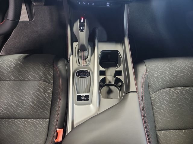 New 2026 White Knuckle Dodge R/T image 11