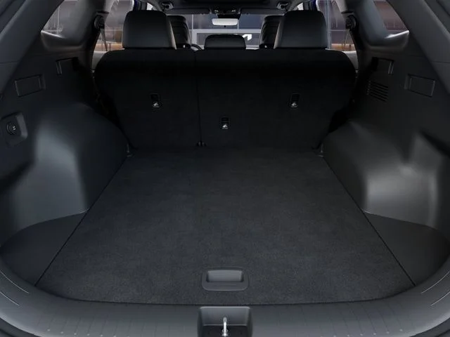 2026 Kia Sportage X-Line - Photo 19