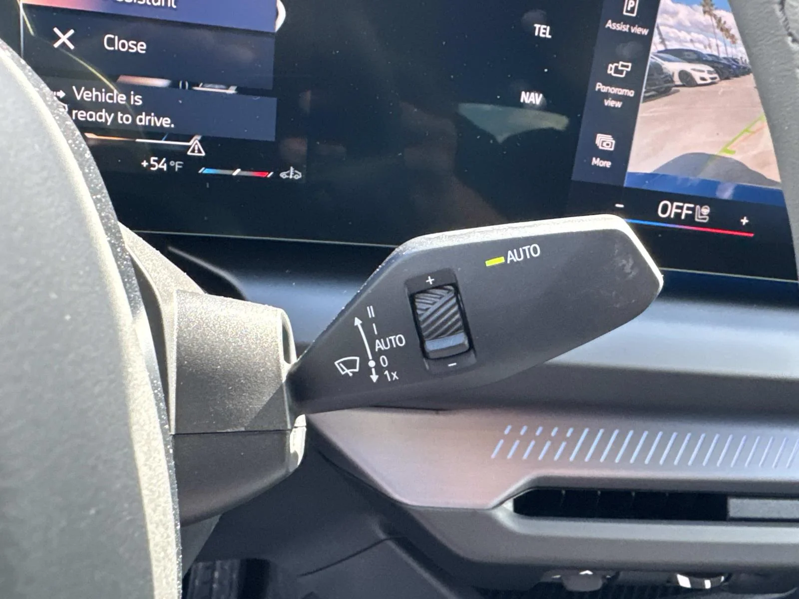 2026 BMW 2 Series 228 - Photo 25