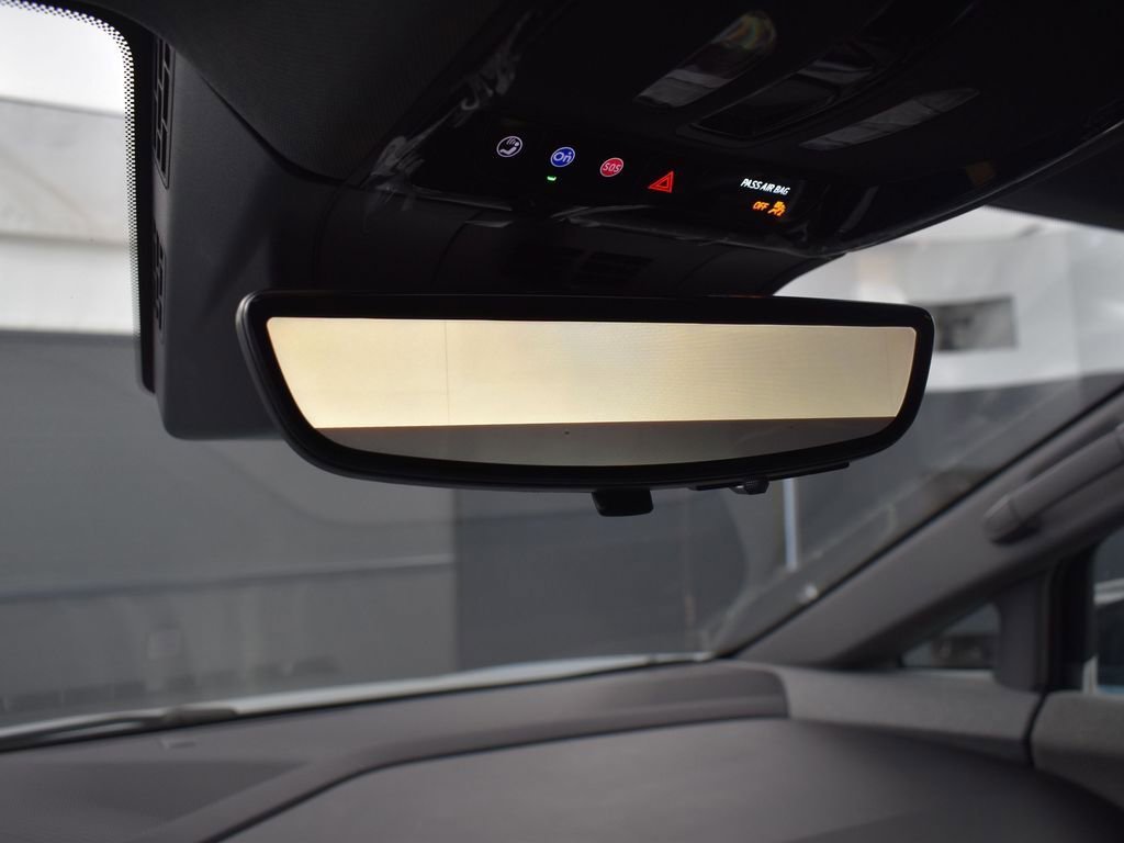 2026 CADILLAC OPTIQ - Image 20