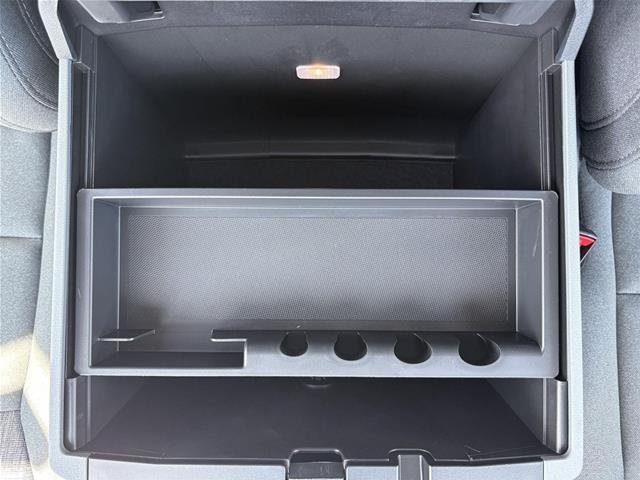 New 2026 Carbonized Gray Metallic Ford F-350® XLT image 35