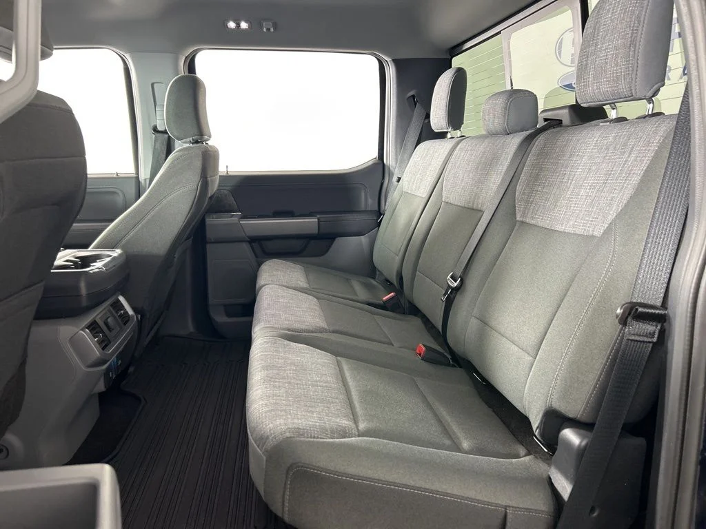 2023 Ford F-150 XLT - Photo 31