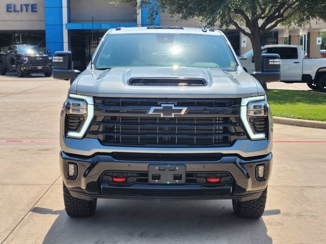 car-gallery-11