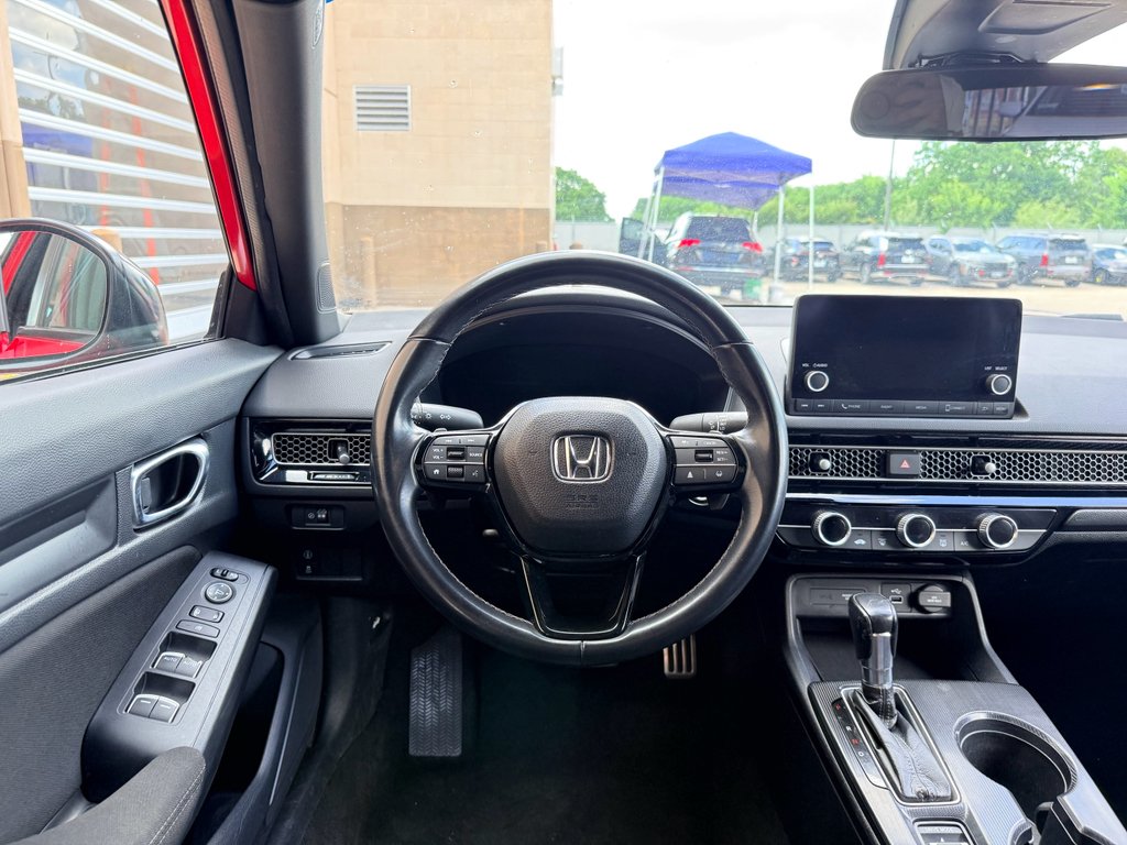 Photo 19