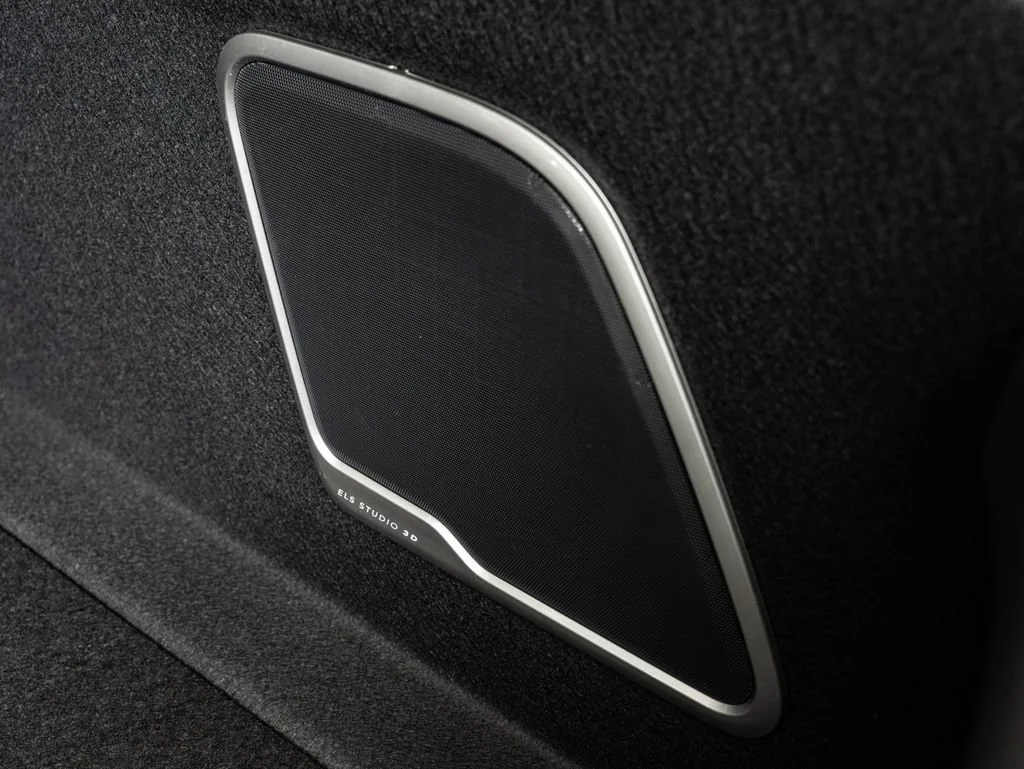 New 2026 Platinum White Pearl Acura A-Spec Technology Package image 22