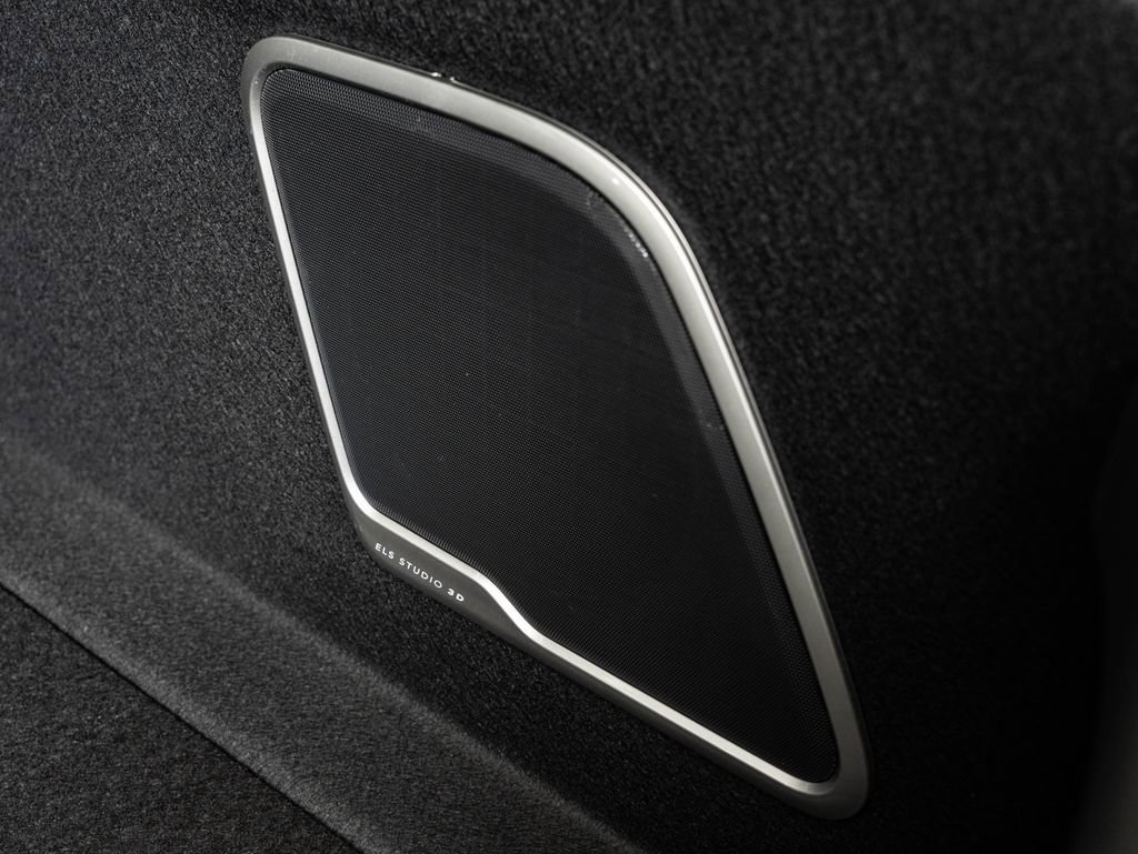 New 2026 Platinum White Pearl Acura A-Spec Technology Package image 22