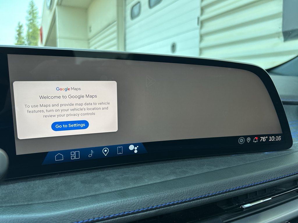 2024 Cadillac XT4 Sport - Photo 21