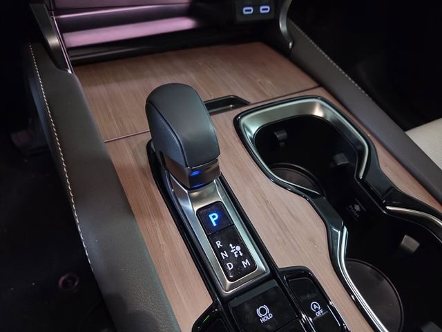 2026 Lexus RX 350 Premium - Photo 27