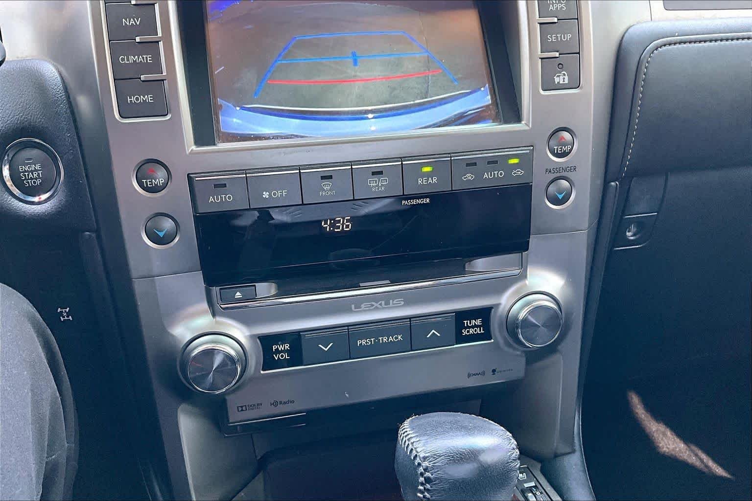 car-gallery-34