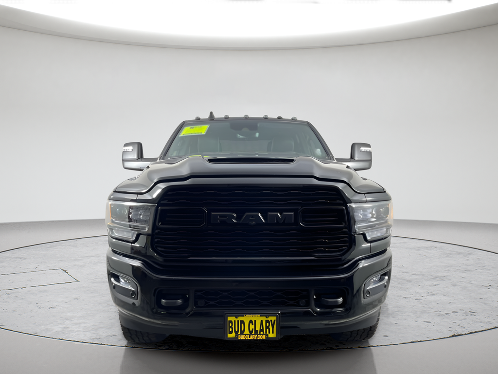 3C63R3SL7PG510466
