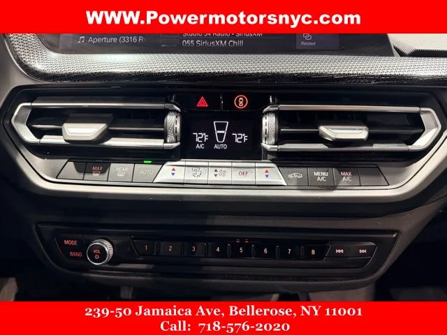 2022 BMW 2 Series 228i - Photo 33